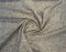 1 Yard Upholstery Chenille Fabric 80% Polyester 20% Rayon PK Mixology Stone Taupe Durable 56 inch Width